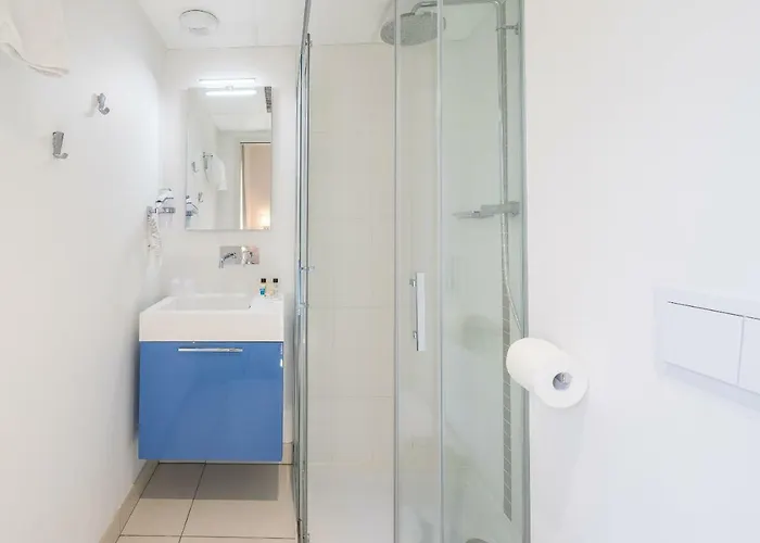 Boutique Maria-christina Hotel